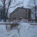 Школа № 167 в городе Нижний Новгород