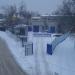 Ракетная ул., 1б в городе Нижний Новгород