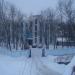 Ракетная ул., 1а в городе Нижний Новгород