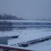 Промышленное здание в городе Нижний Новгород