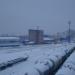 Актюбинская ул., 17в в городе Нижний Новгород