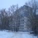 Авангардная ул., 14 в городе Нижний Новгород