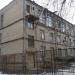 Молитвенный дом церкви евангельских христиан «Источник жизни» в городе Запорожье