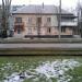 Павлокичкасская ул., 53 в городе Запорожье
