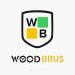 Строительная компания Wood-Brus в городе Москва