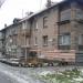 Павлокичкасская ул., 52 в городе Запорожье