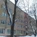 Поликлиники № 3 и № 4 в городе Павловский Посад