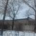 Склад в городе Москва
