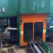 Manufacture of Dynamo steel in Lipetsk city
