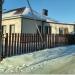 ул. Пугачёва, 11 в городе Октябрьский