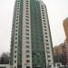 Зеленоград, корпус 848 в городе Москва