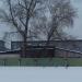 Волгоградский просп., 23 строение 9 в городе Москва