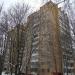 Зеленоград, корпус 808 в городе Москва