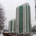 Зеленоград, корпус 848 в городе Москва
