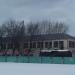 Волгоградский просп., 23 строение 7 в городе Москва