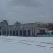 Производственные мастерские в городе Москва