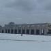Производственные мастерские в городе Москва