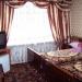 Мини-гостиница «А-Вест» в городе Челябинск