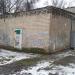 Трансформаторная подстанция ТП 771 в городе Запорожье