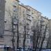 Ленинский просп., 23 в городе Москва