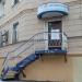 Медицинский центр мужской урологии в городе Москва