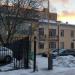2-й Донской пр., 9б в городе Москва