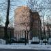 2-й Донской пр., 6 в городе Москва