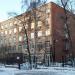 ул. Орджоникидзе, 8, 8 строение 2 в городе Москва