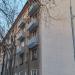 2-й Донской пр., 6 в городе Москва