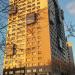 Детская игровая площадка в городе Москва