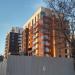 Жилой комплекс «Вавилова 4» в городе Москва