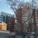 Жилой комплекс «Вавилова 4» в городе Москва