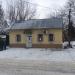 Продуктова крамниця (uk) в городе Винники