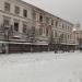 Новоторжская ул., 12б в городе Тверь