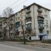 ул. Героев Севастополя, 56 в городе Севастополь