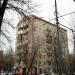 ул. Серпуховский Вал, 22 корпус 1 в городе Москва
