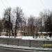 ул. Шаболовка, 58 в городе Москва