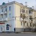 ул. Адмирала Макарова, 35 в городе Севастополь
