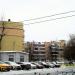 ул. Лестева, 19 корпус 2 в городе Москва