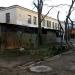 Столярные мастерские в городе Севастополь
