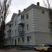 ул. Адмирала Макарова, 37 в городе Севастополь