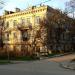 ул. Хрулёва, 11/11 в городе Севастополь