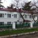 Нахимовский районный суд в городе Севастополь