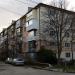 ул. Хрулёва, 8а в городе Севастополь