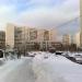 ул. Верхние Поля, 18 в городе Москва