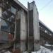 Вентшахты в городе Киев