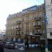 Притисско-Никольская ул., 9/4 в городе Киев