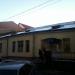 ул. Хорива, 1б в городе Киев