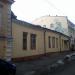 ул. Хорива, 1б в городе Киев