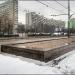 Подземный пешеходный переход «Липецкая, 26» в городе Москва